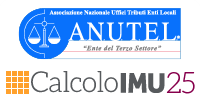 CALCOLO IMU 2024