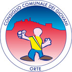 Consiglio Comunale dei Giovani
