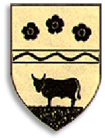 Contrada Olivola