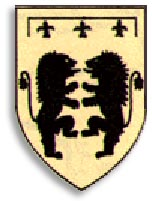 Contrada Porcini