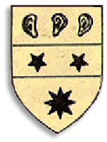 Contrada di San Biagio