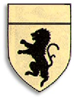 Contrada di San Giovenale