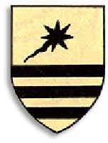 Contrada di San Gregorio