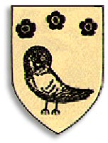 Contrada di San Sebastiano
