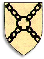 Contrada Sant'Angelo